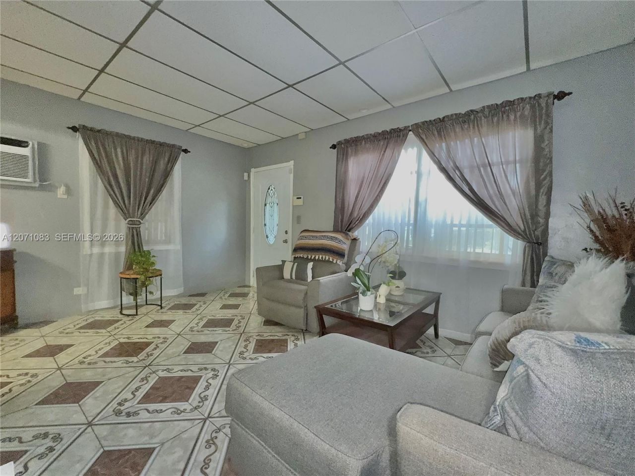 12550 NW 1st Ave , North Miami, FL 33168 Photo