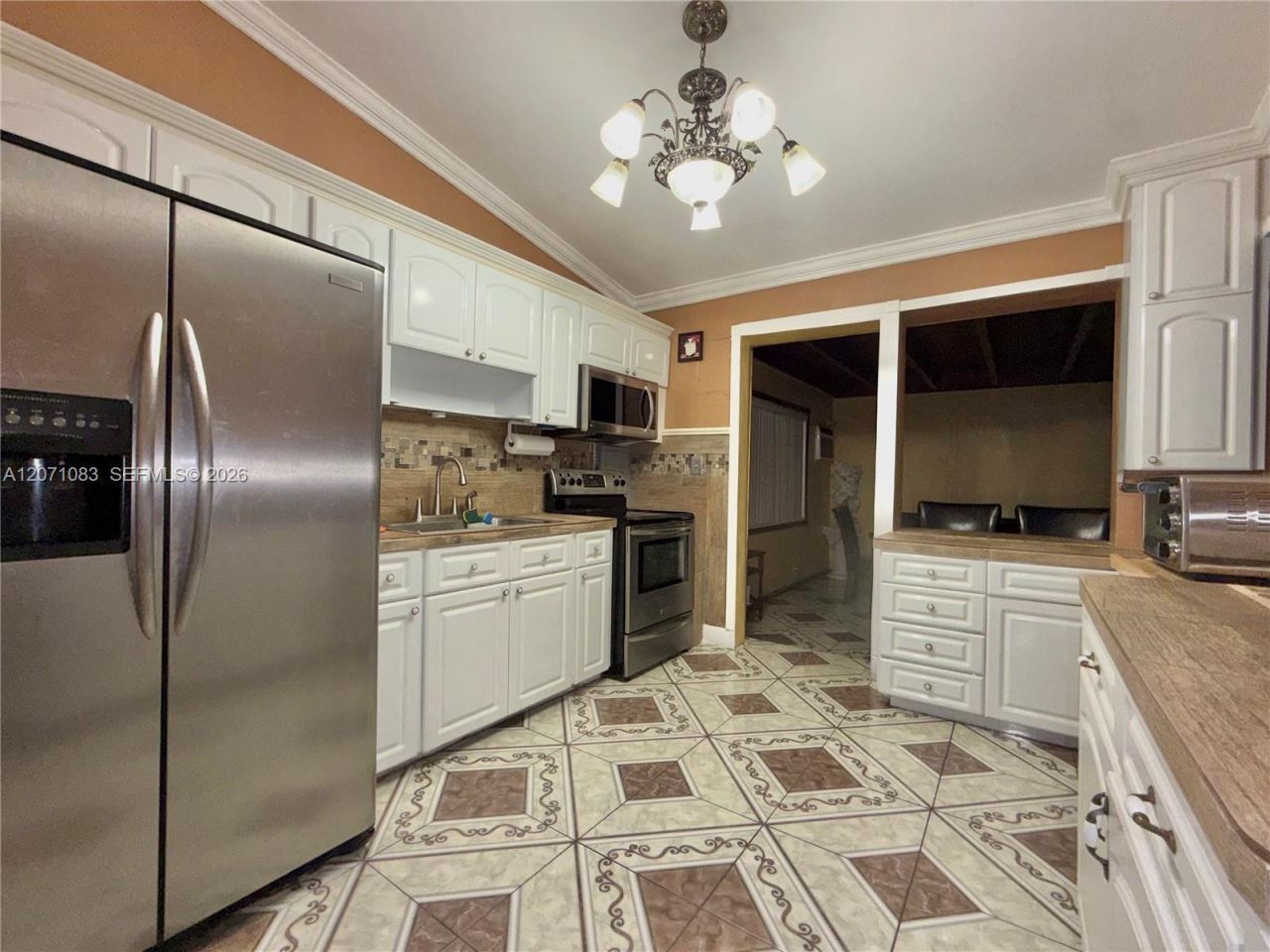 12550 NW 1st Ave , North Miami, FL 33168 Photo