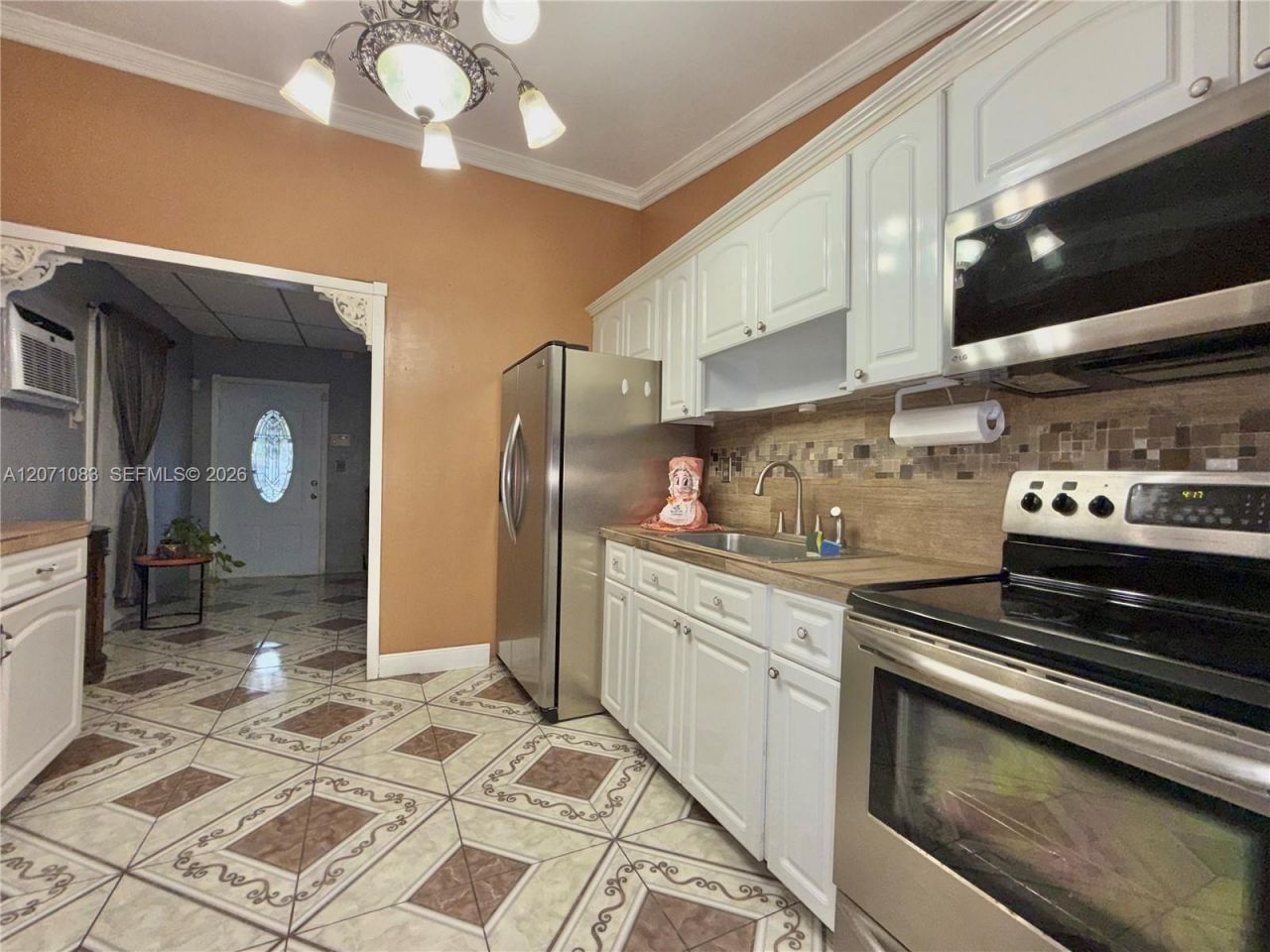 12550 NW 1st Ave , North Miami, FL 33168 Photo
