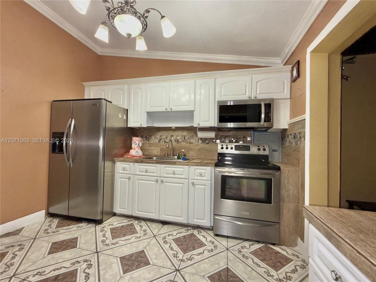 12550 NW 1st Ave , North Miami, FL 33168 Photo