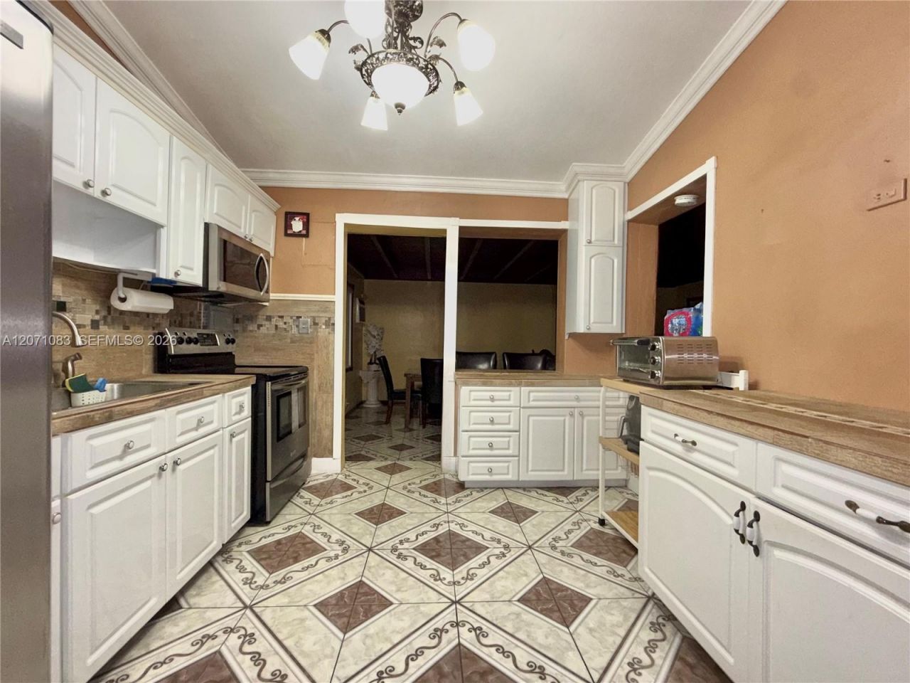 12550 NW 1st Ave , North Miami, FL 33168 Photo