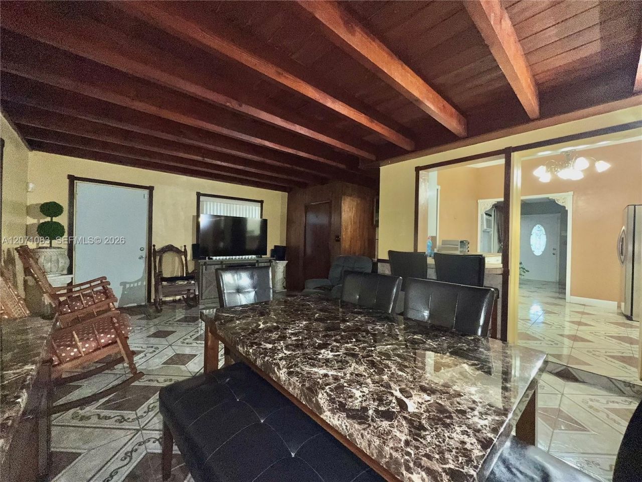 12550 NW 1st Ave , North Miami, FL 33168 Photo