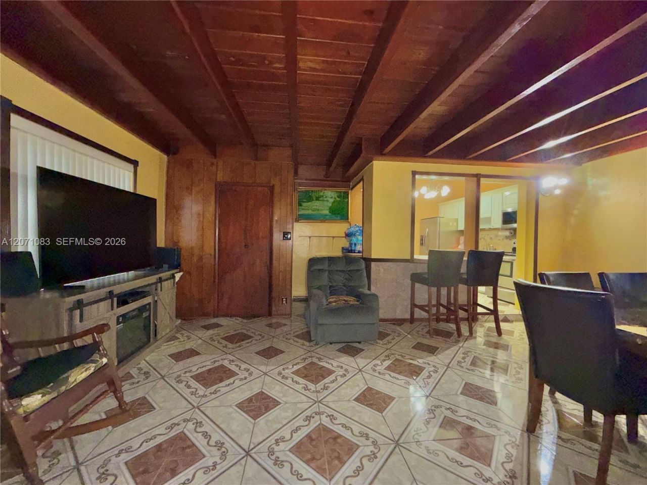 12550 NW 1st Ave , North Miami, FL 33168 Photo