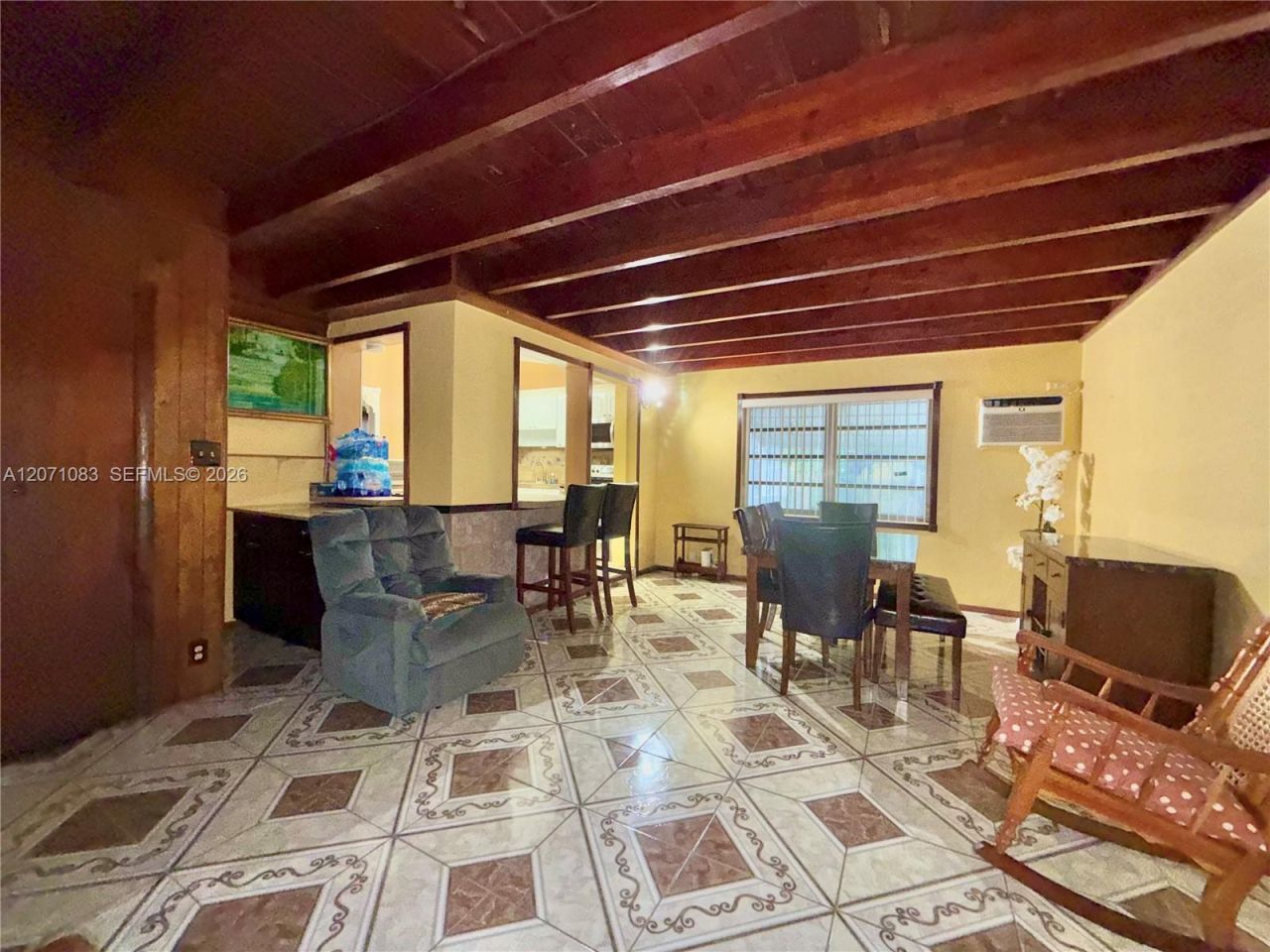 12550 NW 1st Ave , North Miami, FL 33168 Photo