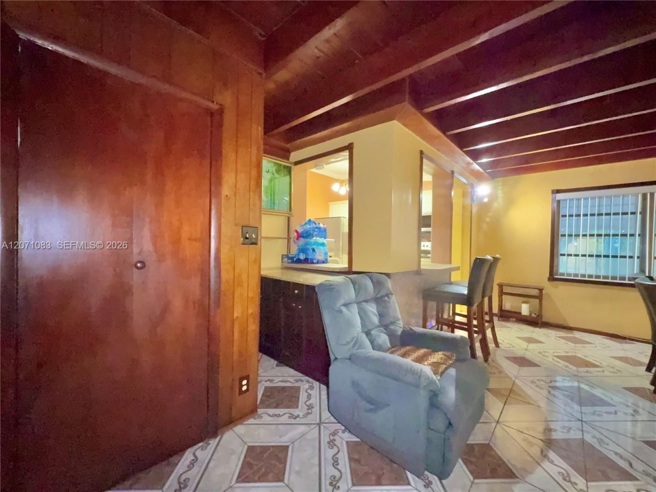 12550 NW 1st Ave , North Miami, FL 33168 Photo