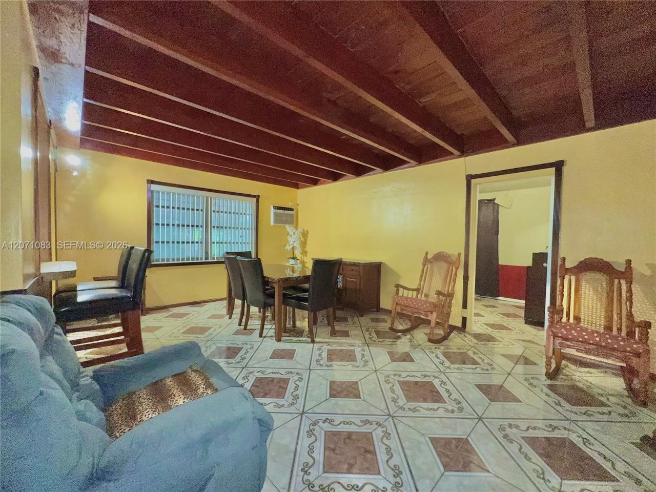 12550 NW 1st Ave , North Miami, FL 33168 Photo