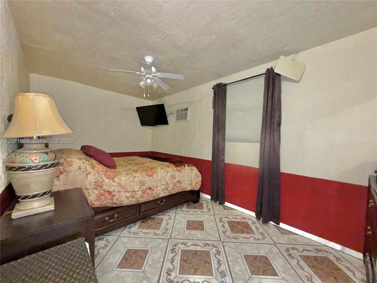 12550 NW 1st Ave , North Miami, FL 33168 Photo