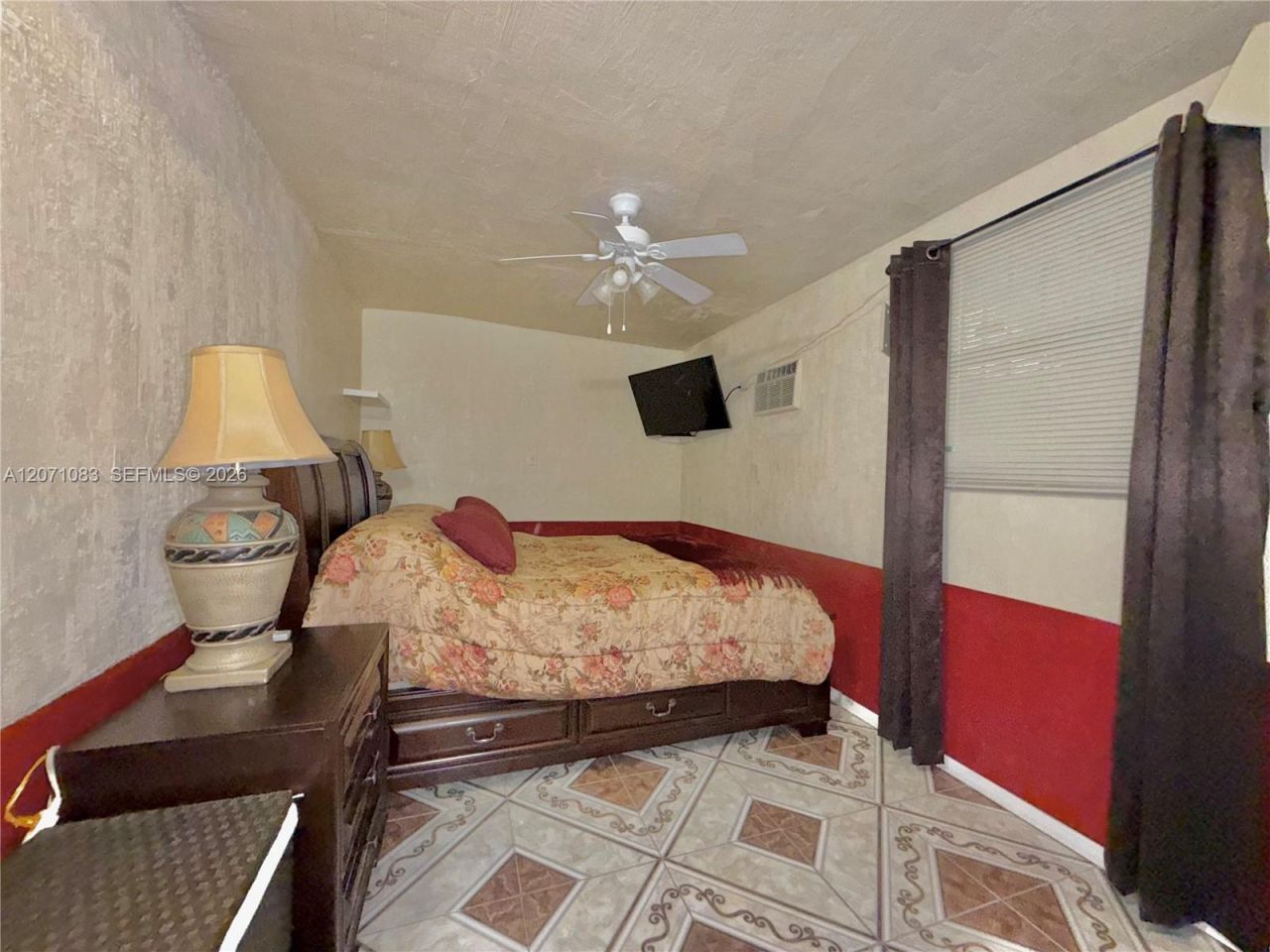 12550 NW 1st Ave , North Miami, FL 33168 Photo
