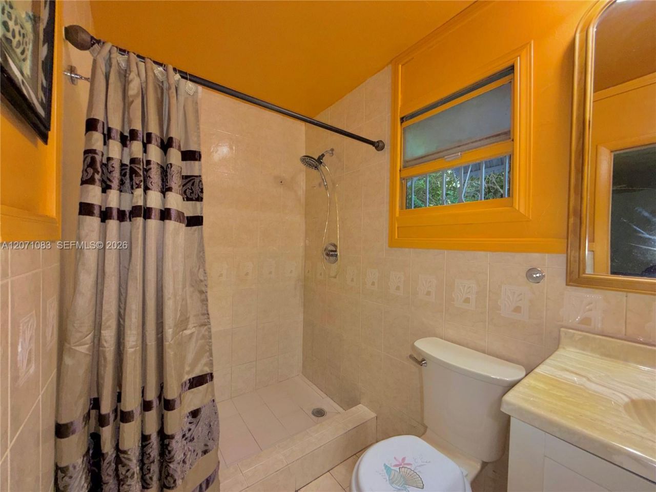 12550 NW 1st Ave , North Miami, FL 33168 Photo