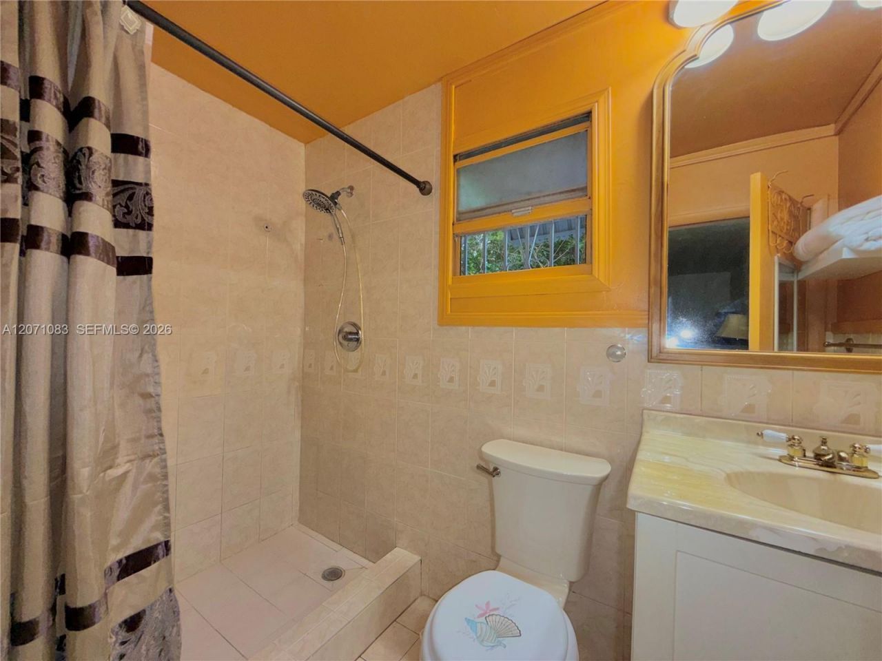 12550 NW 1st Ave , North Miami, FL 33168 Photo