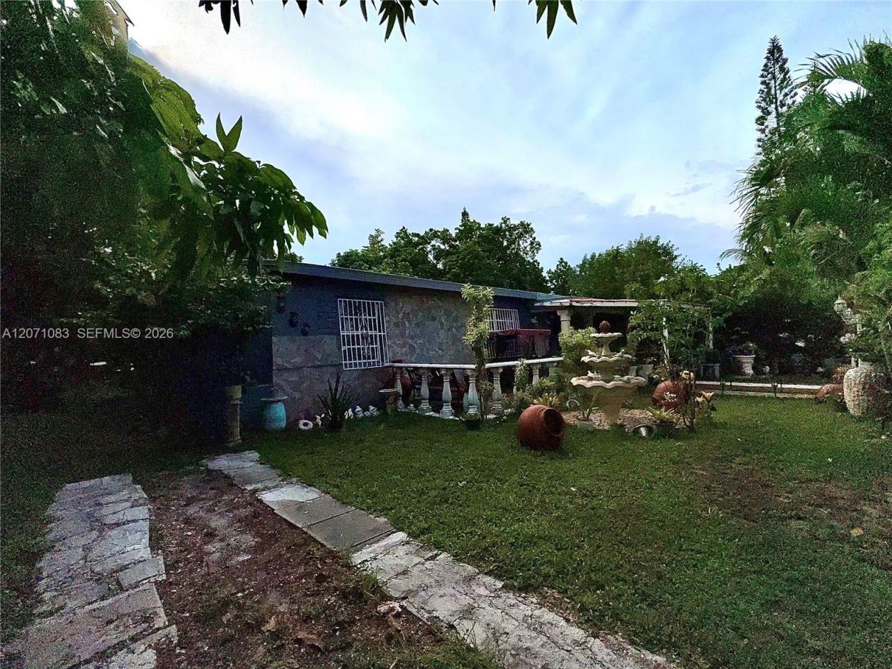 12550 NW 1st Ave , North Miami, FL 33168 Photo
