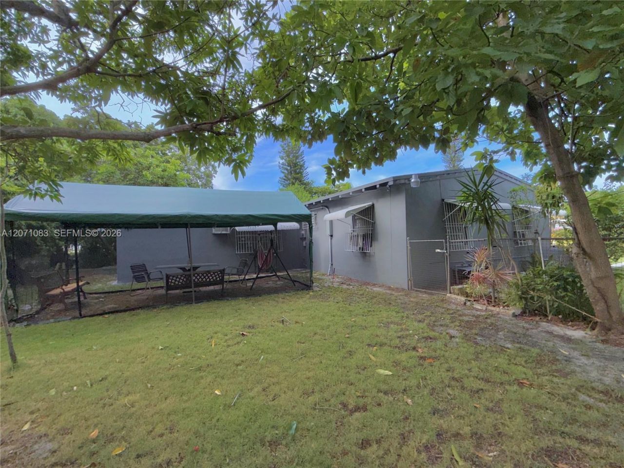 12550 NW 1st Ave , North Miami, FL 33168 Photo