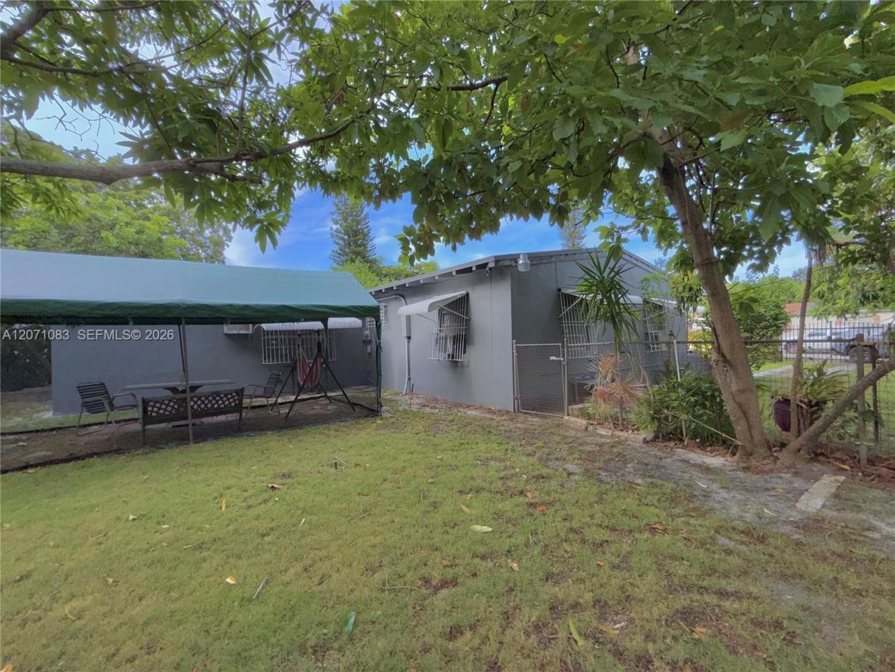 12550 NW 1st Ave , North Miami, FL 33168 Photo