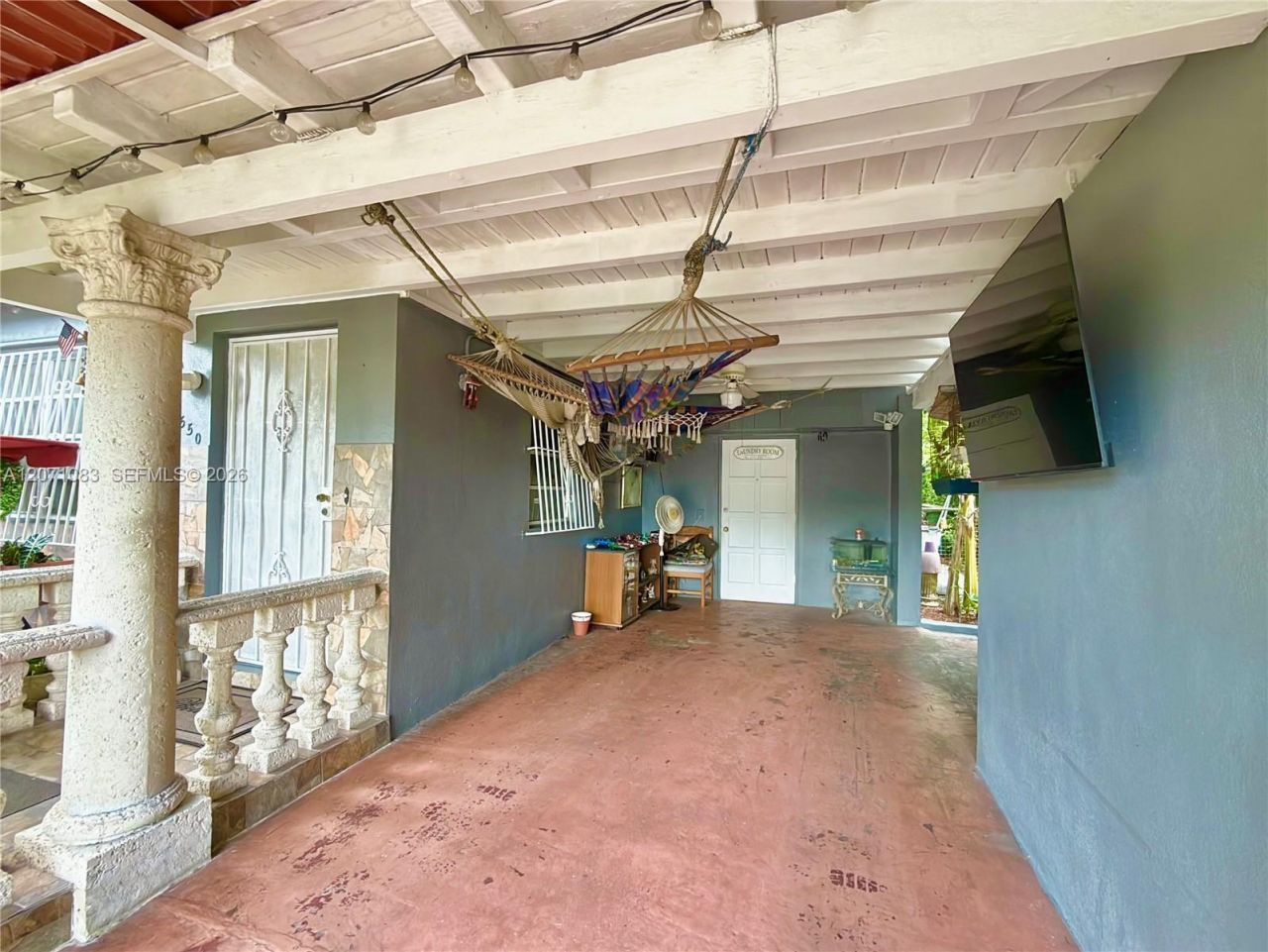 12550 NW 1st Ave , North Miami, FL 33168 Photo