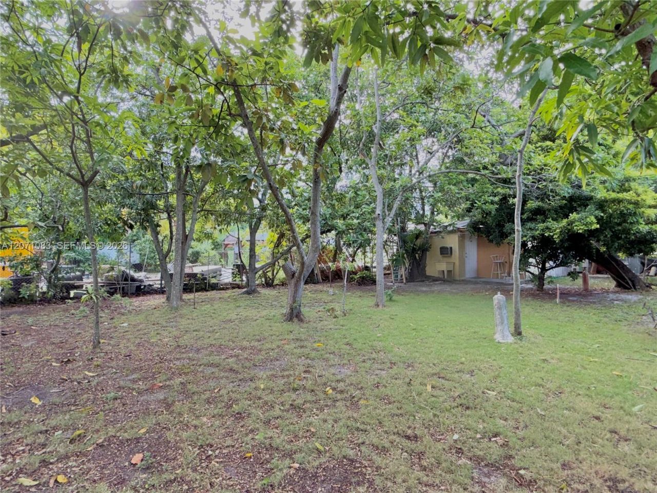 12550 NW 1st Ave , North Miami, FL 33168 Photo
