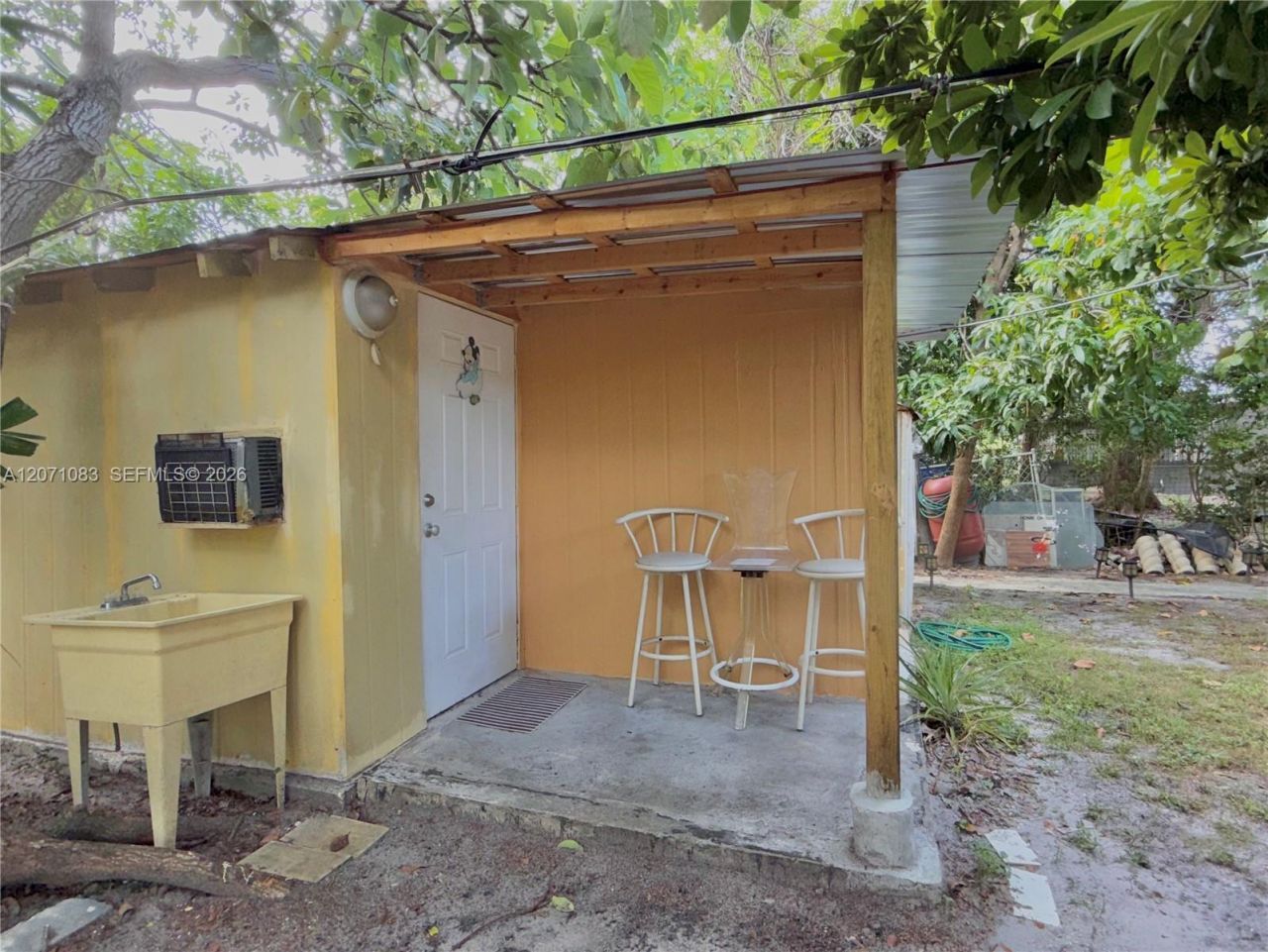 12550 NW 1st Ave , North Miami, FL 33168 Photo