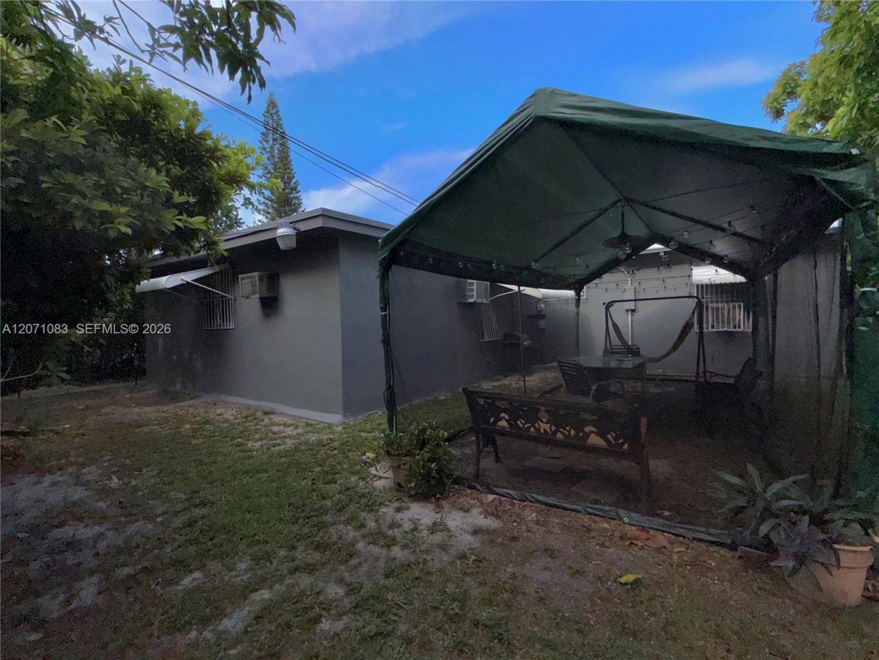 12550 NW 1st Ave , North Miami, FL 33168 Photo