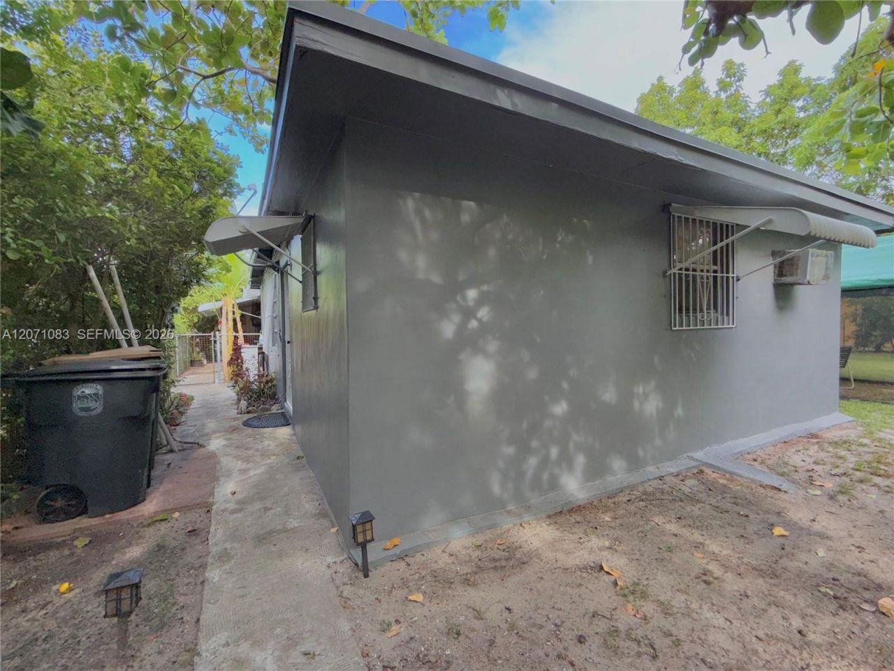 12550 NW 1st Ave , North Miami, FL 33168 Photo