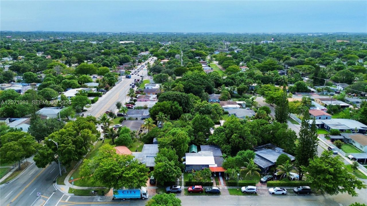 12550 NW 1st Ave , North Miami, FL 33168 Photo
