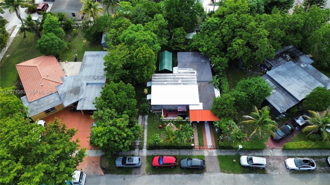 12550 NW 1st Ave , North Miami, FL 33168 Photo