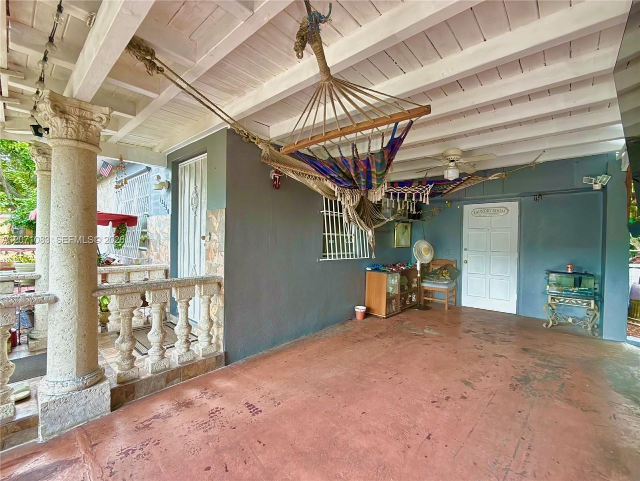 12550 NW 1st Ave , North Miami, FL 33168 Photo
