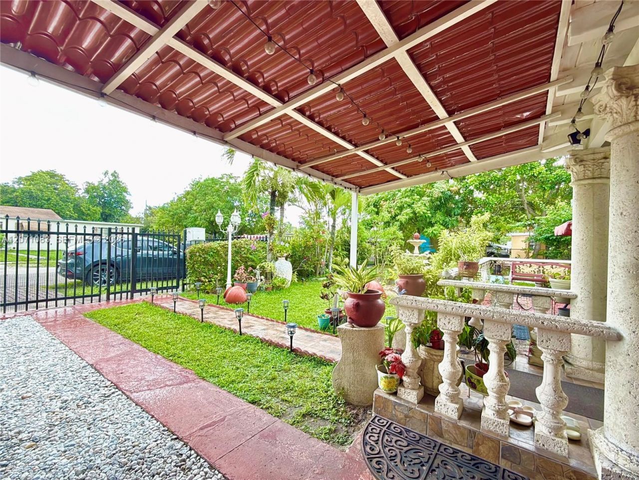 12550 NW 1st Ave , North Miami, FL 33168 Photo