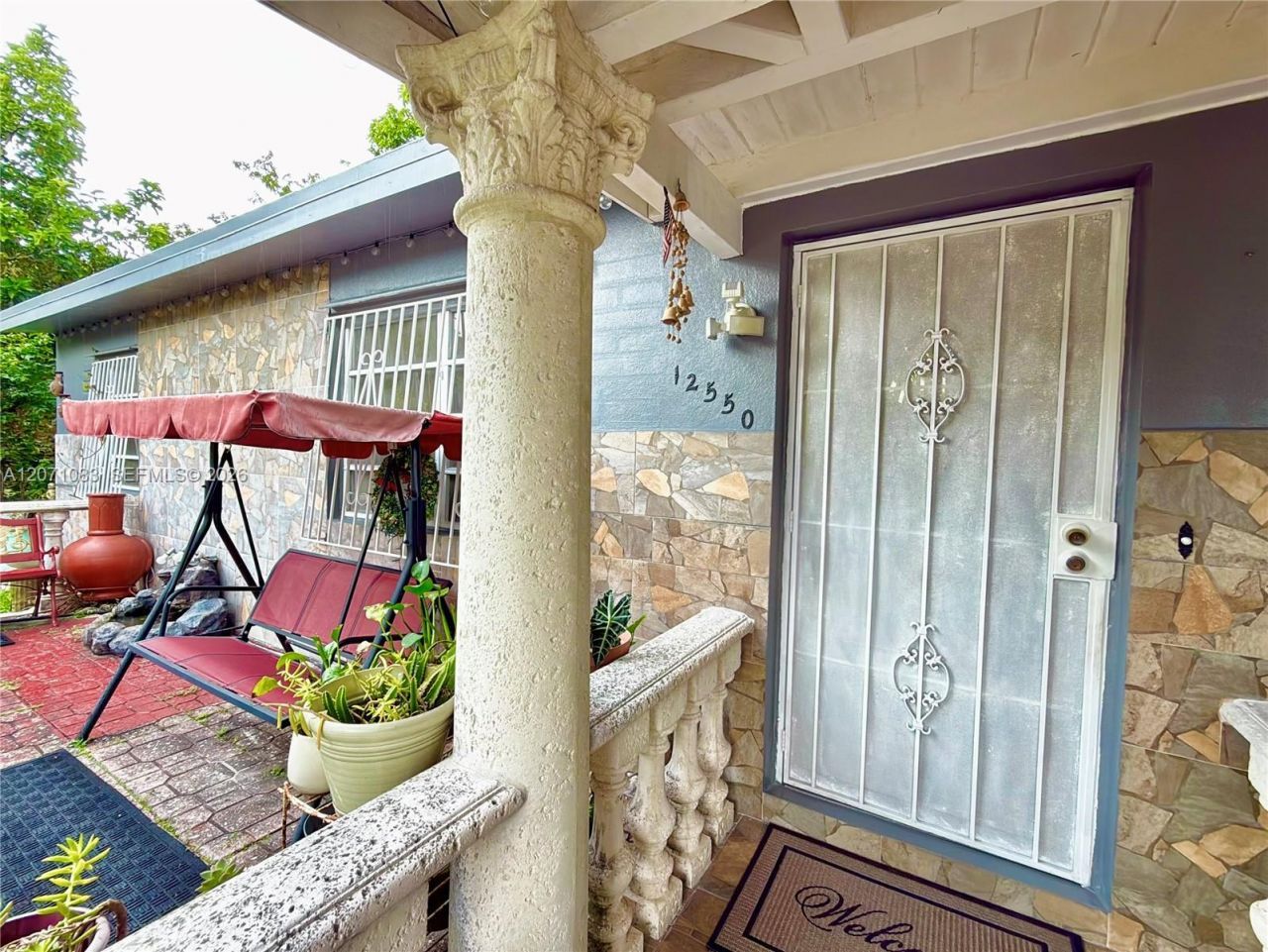 12550 NW 1st Ave , North Miami, FL 33168 Photo