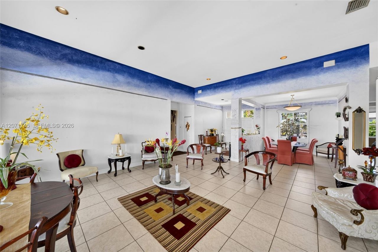 17711 SW 81st Ct, Palmetto Bay, FL 33157 Photo