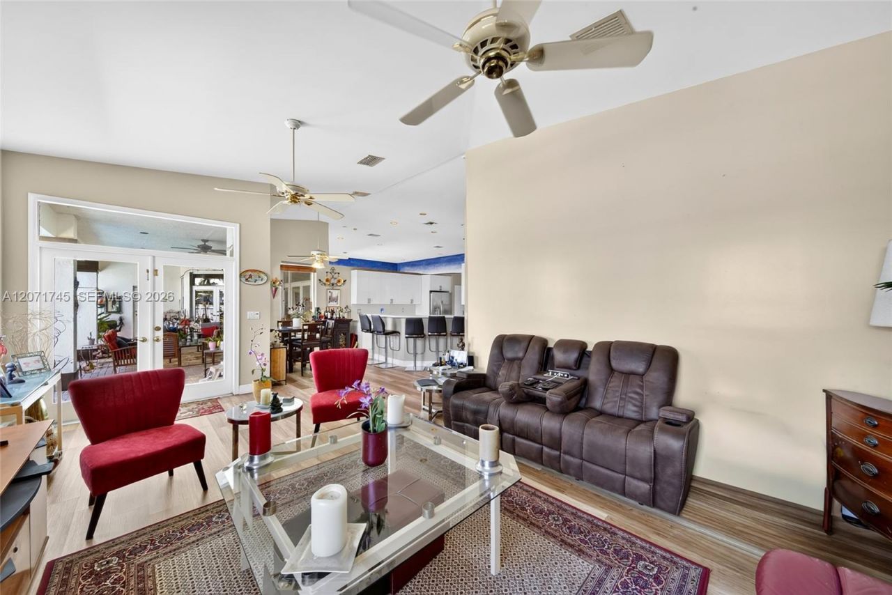 17711 SW 81st Ct, Palmetto Bay, FL 33157 Photo