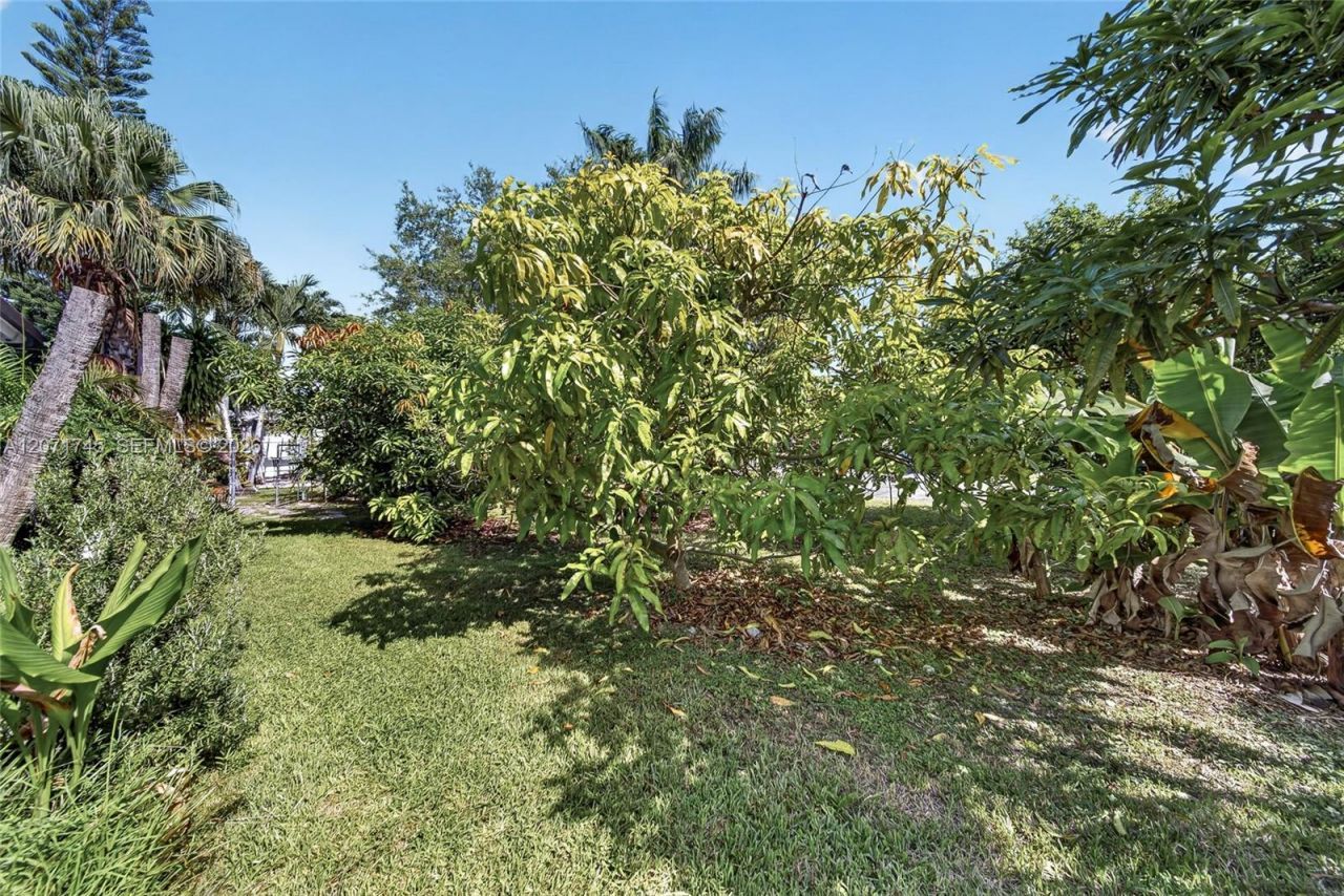 17711 SW 81st Ct, Palmetto Bay, FL 33157 Photo
