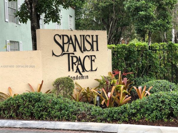 10740 N KENDALL DR , Unit L-14, Miami, FL 33176