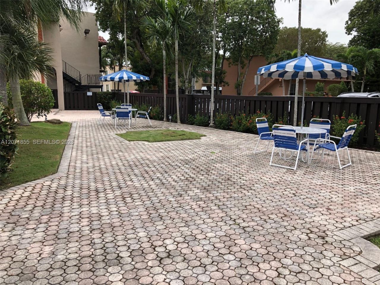10740 N Kendall Dr , Unit L-14, Miami, FL 33176 Photo