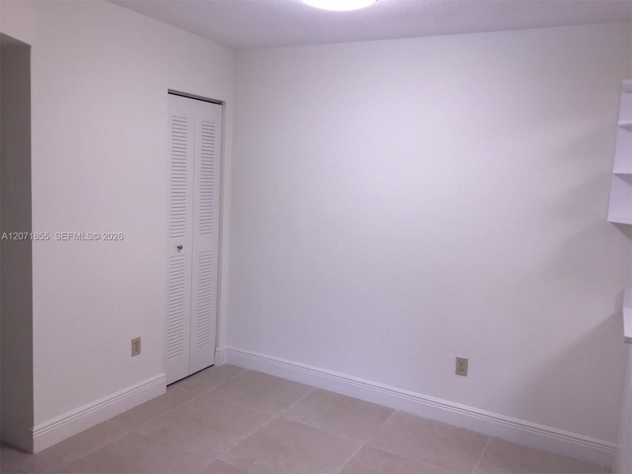 10740 N Kendall Dr , Unit L-14, Miami, FL 33176 Photo