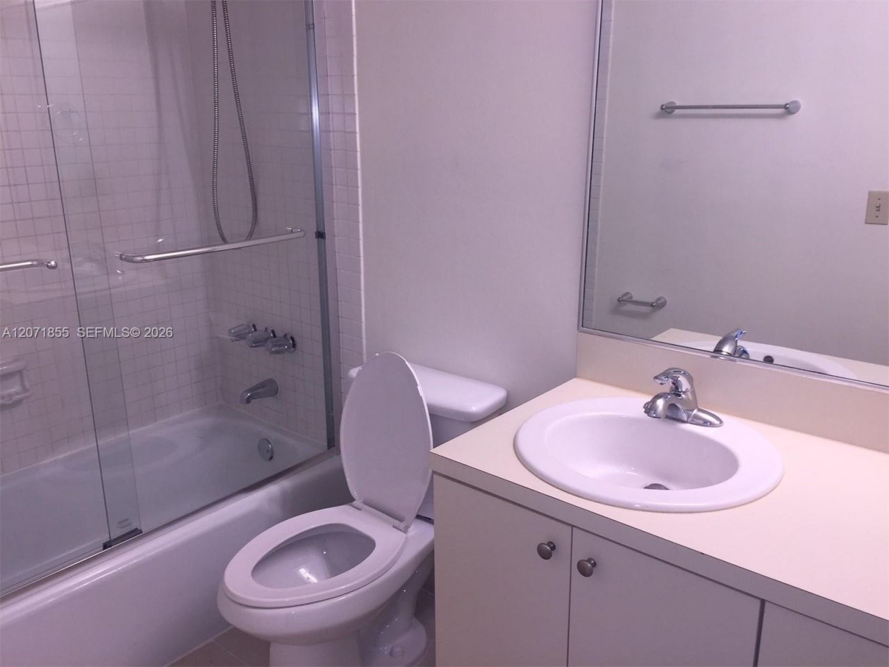 10740 N Kendall Dr , Unit L-14, Miami, FL 33176 Photo