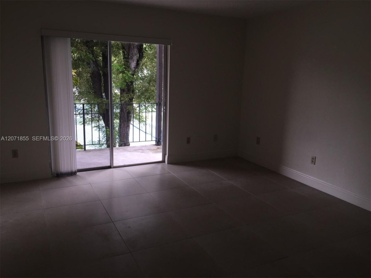 10740 N Kendall Dr , Unit L-14, Miami, FL 33176 Photo