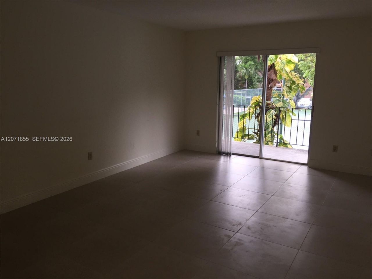 10740 N Kendall Dr , Unit L-14, Miami, FL 33176 Photo