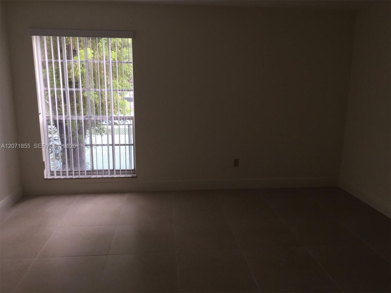 10740 N Kendall Dr , Unit L-14, Miami, FL 33176 Photo