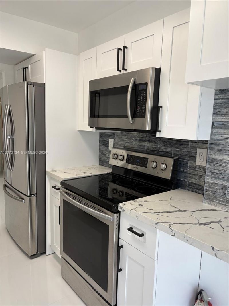 525 N Ocean Blvd, Unit 515, Pompano Beach, FL 33062 Photo