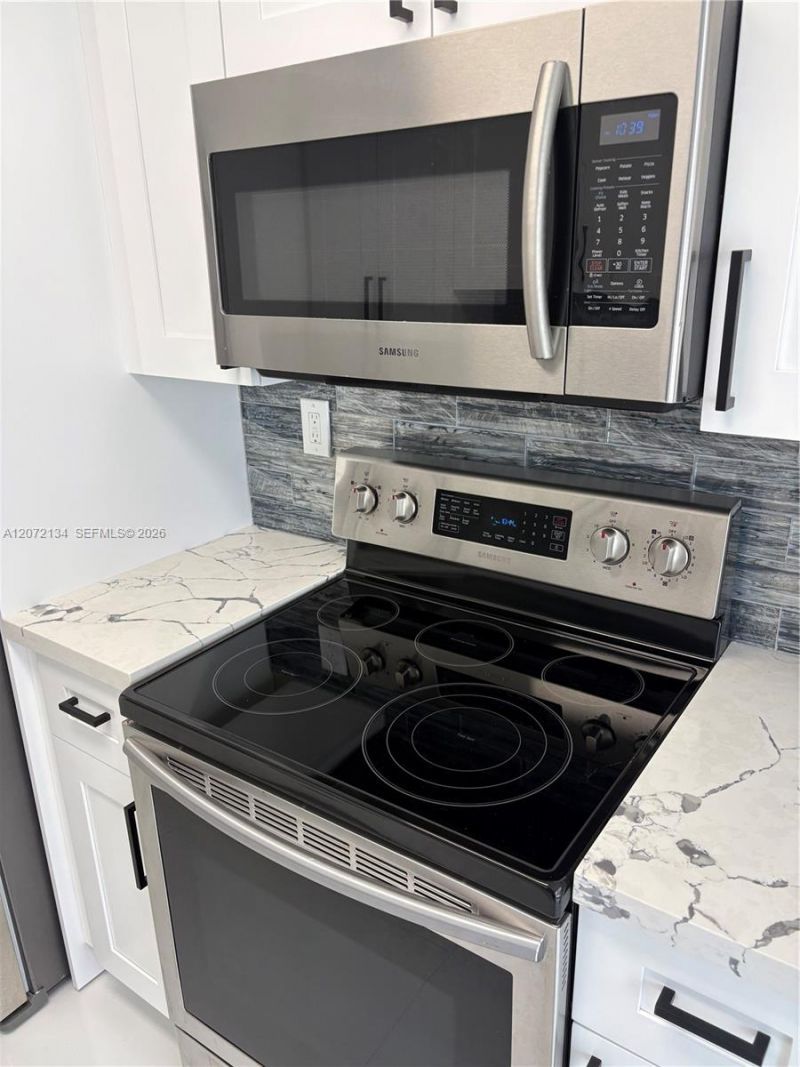 525 N Ocean Blvd, Unit 515, Pompano Beach, FL 33062 Photo