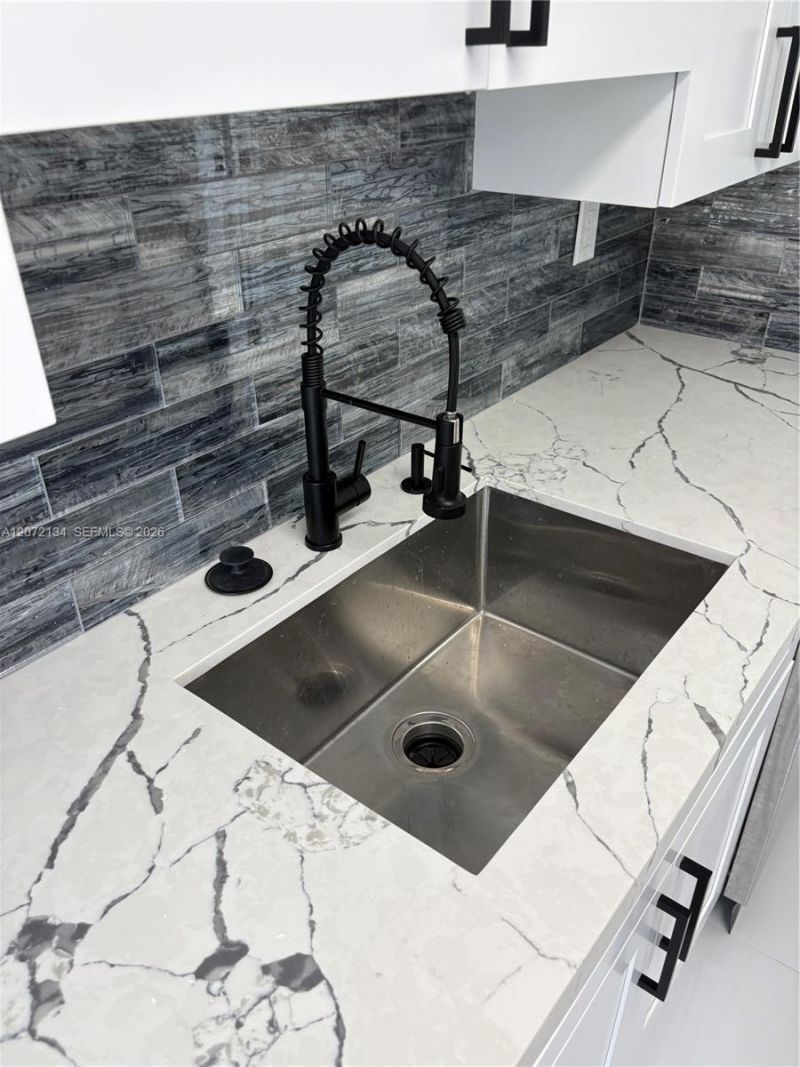 525 N Ocean Blvd, Unit 515, Pompano Beach, FL 33062 Photo