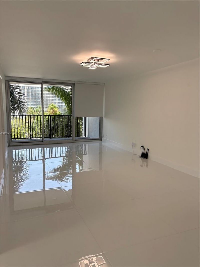 525 N Ocean Blvd, Unit 515, Pompano Beach, FL 33062 Photo
