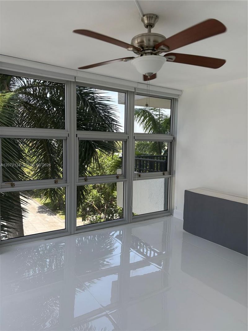 525 N Ocean Blvd, Unit 515, Pompano Beach, FL 33062 Photo