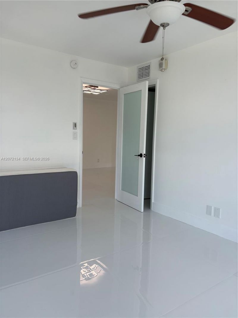 525 N Ocean Blvd, Unit 515, Pompano Beach, FL 33062 Photo