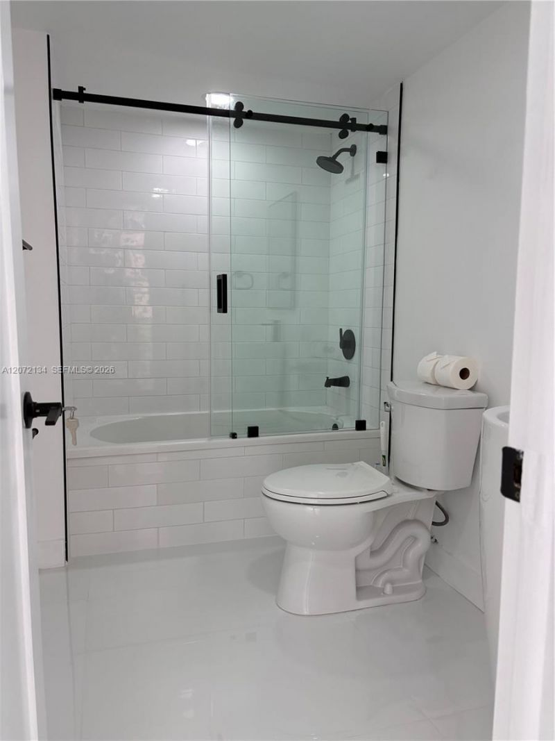 525 N Ocean Blvd, Unit 515, Pompano Beach, FL 33062 Photo