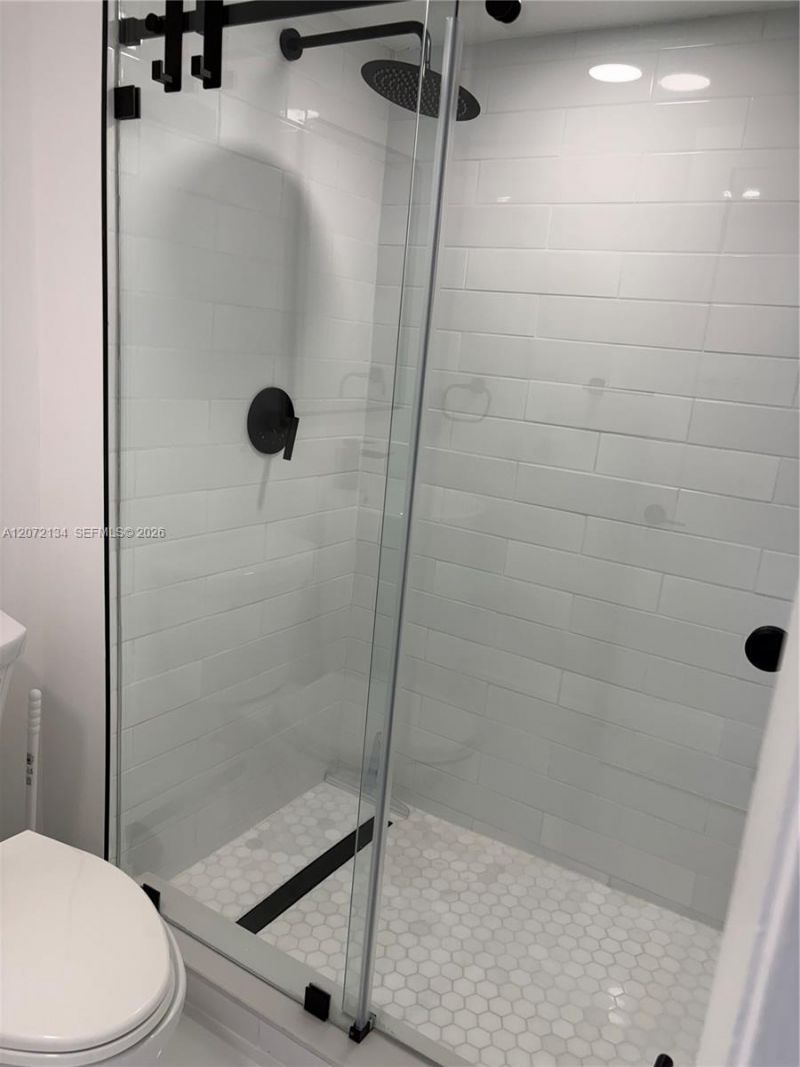 525 N Ocean Blvd, Unit 515, Pompano Beach, FL 33062 Photo