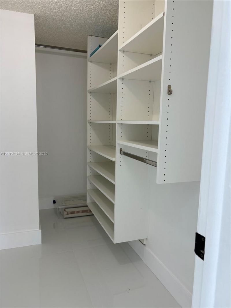 525 N Ocean Blvd, Unit 515, Pompano Beach, FL 33062 Photo