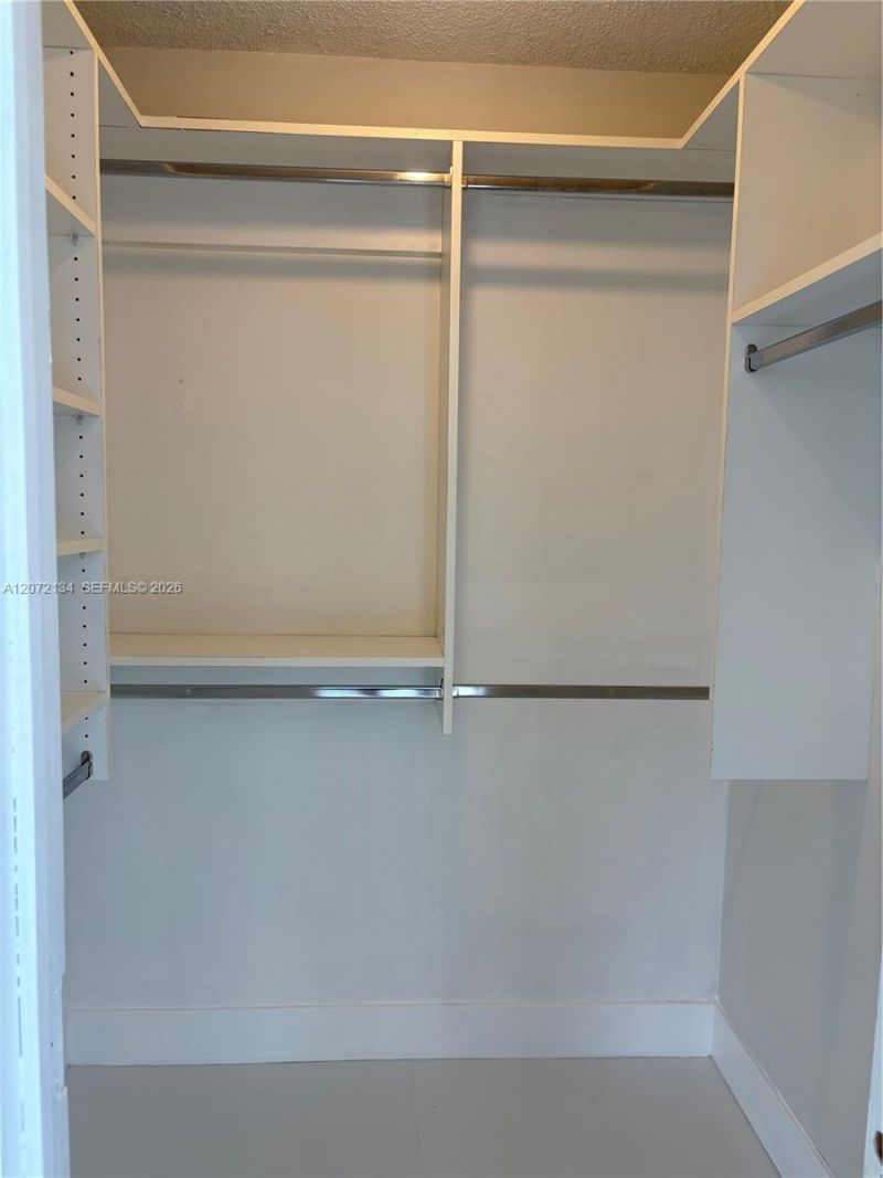 525 N Ocean Blvd, Unit 515, Pompano Beach, FL 33062 Photo