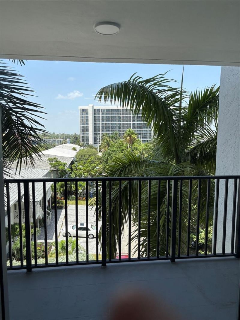 525 N Ocean Blvd, Unit 515, Pompano Beach, FL 33062 Photo