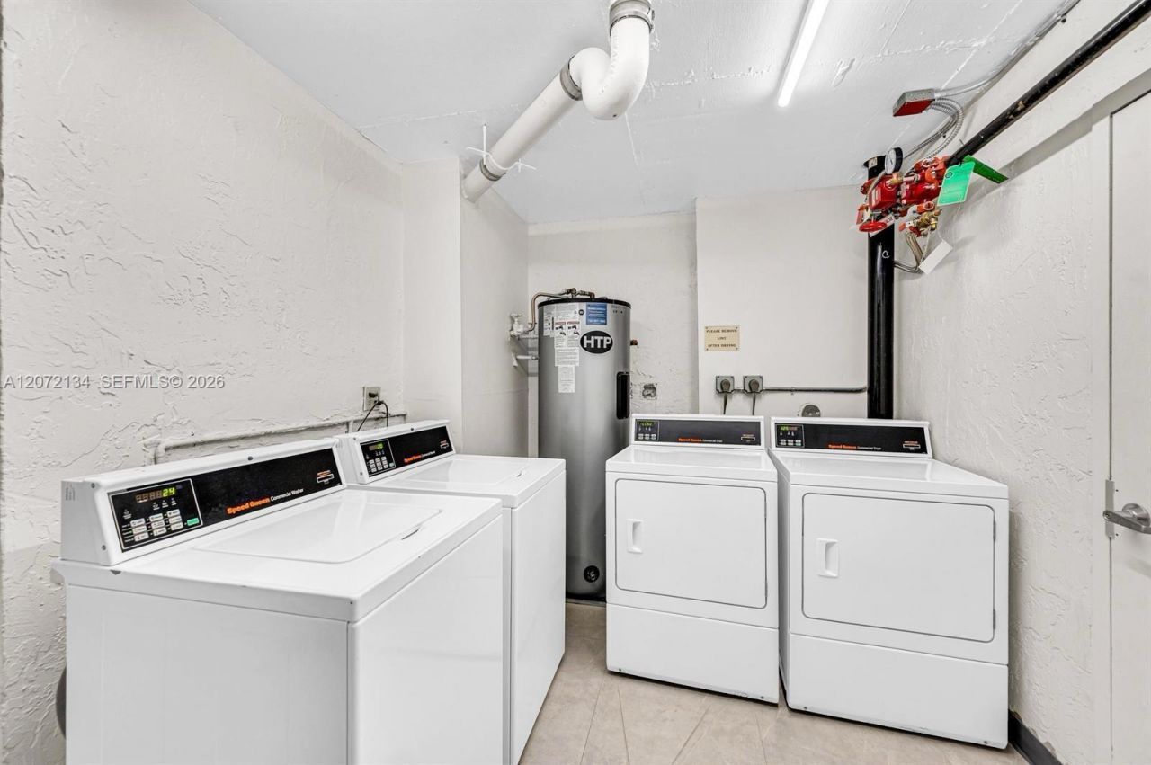 525 N Ocean Blvd, Unit 515, Pompano Beach, FL 33062 Photo