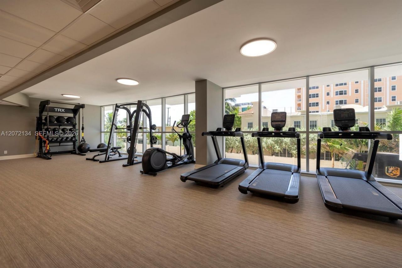 525 N Ocean Blvd, Unit 515, Pompano Beach, FL 33062 Photo